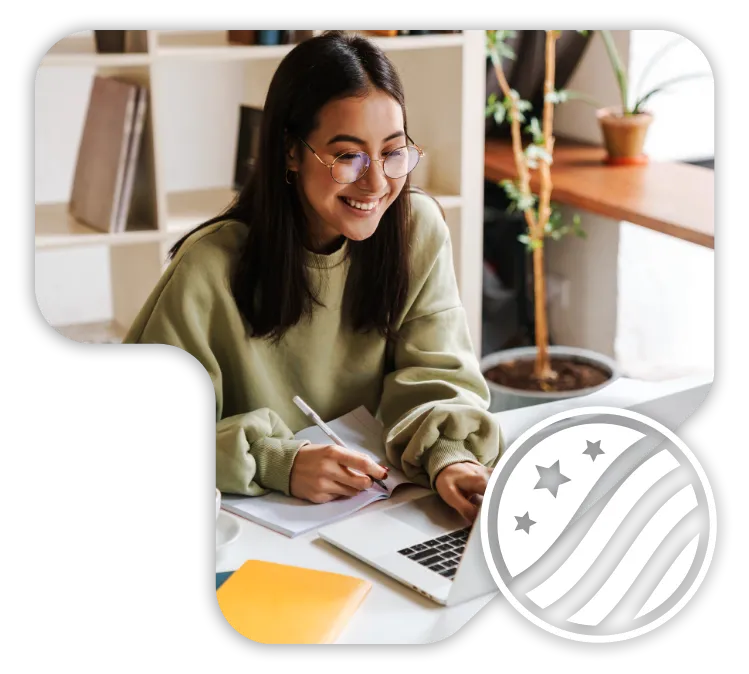 Academia del Inglés