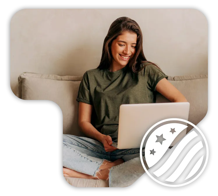 Academia del Inglés