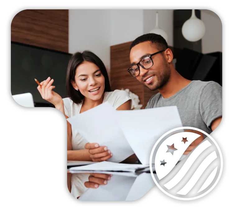 Academia del Inglés